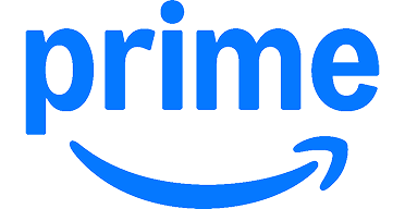Prime Video